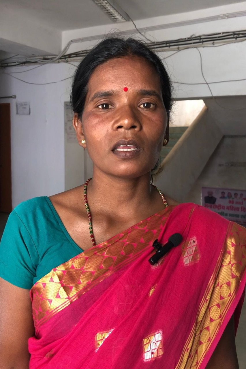 महतारी वंदन योजना से संवर रही जशपुर की महिलाओं की गृहस्थी, आर्थिक आजादी से बढ़ रहा आत्मविश्वास