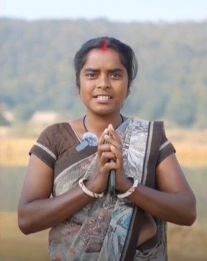 जशपुर: कुनकुरी कृषि महाविद्यालय में 23 मार्च से ‘कृषि क्रांति एक्सपो 2.0’