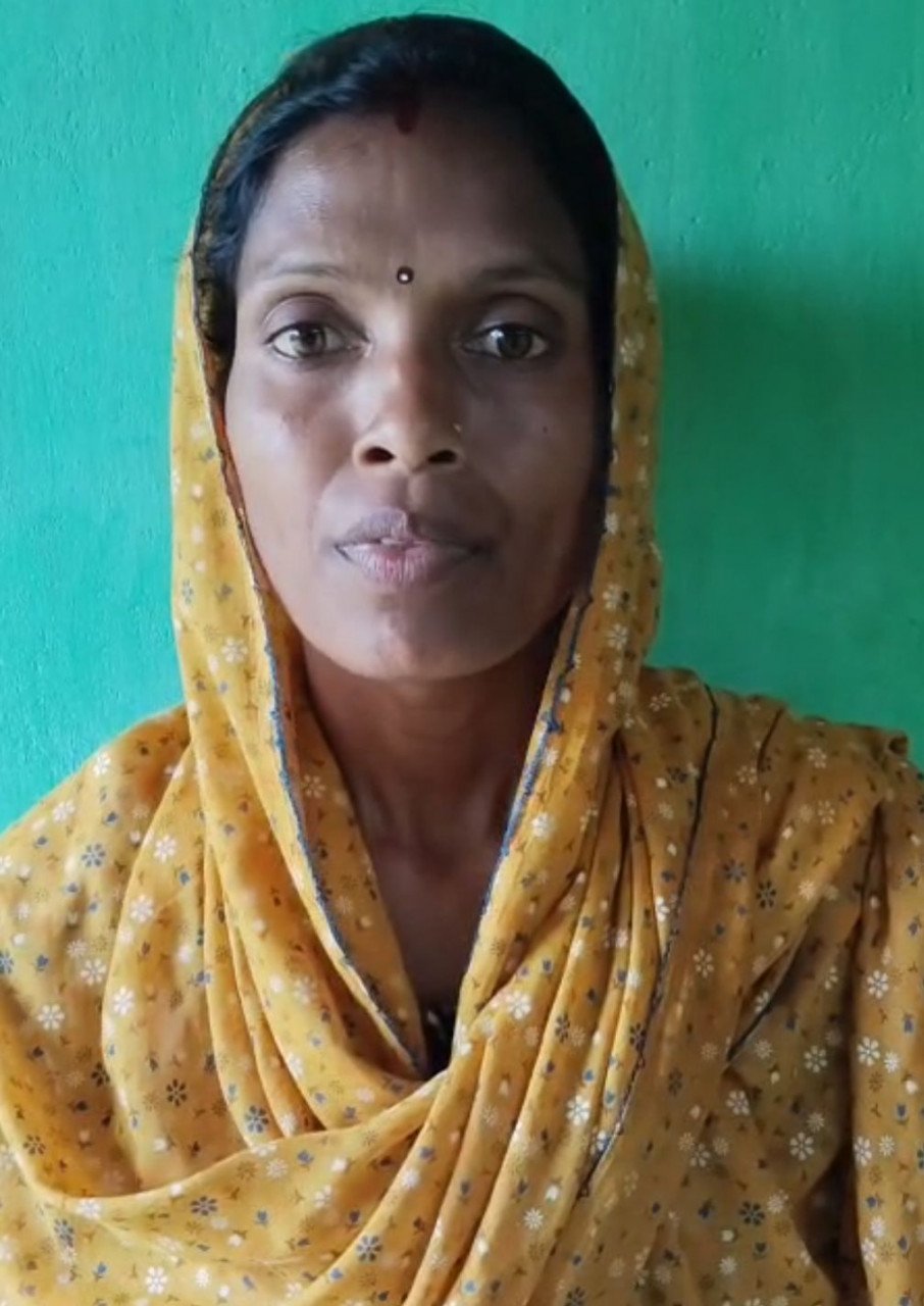 एमसीबी: बेटी के जन्म पर रामकली को मिला ₹6 हजार का सहारा; प्रधानमंत्री मातृ वंदना योजना बन रही महिलाओं की संबल